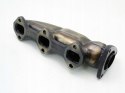 KOLEKTOR WYDECHOWY 2.5 TDI AUDI A4 A6 A8 PASSAT B5 SUPERB 059253033C