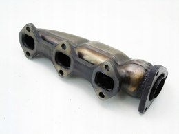 KOLEKTOR WYDECHOWY 2.5 TDI AUDI A4 A6 A8 PASSAT B5 SUPERB 059253033C