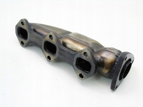 KOLEKTOR WYDECHOWY 2.5 TDI AUDI A4 A6 A8 PASSAT B5 SUPERB 059253033C KOLEKTOR WYDECHOWY 2.5 TDI AUDI A4 A6 A8 PASSAT B5 SUPERB 059253033C