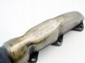 KOLEKTOR WYDECHOWY 2.5 TDI AUDI A4 A6 A8 PASSAT B5 SUPERB 059253033C