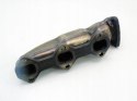 KOLEKTOR WYDECHOWY 2.5 TDI AUDI A4 A6 A8 PASSAT B5 SUPERB 059253033C