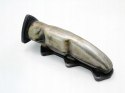 KOLEKTOR WYDECHOWY 2.5 TDI AUDI A4 A6 A8 PASSAT B5 SUPERB 059253033C