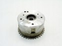 KOŁO FAZ WAŁKA ROZRZĄDU 1.3 1.5 MITSUBISHI COLT CZ3 SMART FORFOUR MN137483
