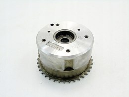KOŁO FAZ WAŁKA ROZRZĄDU 1.3 1.5 MITSUBISHI COLT CZ3 SMART FORFOUR MN137483