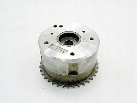 KOŁO FAZ WAŁKA ROZRZĄDU 1.3 1.5 MITSUBISHI COLT CZ3 SMART FORFOUR MN137483 KOŁO FAZ WAŁKA ROZRZĄDU 1.3 1.5 MITSUBISHI COLT CZ3 SMART FORFOUR MN137483