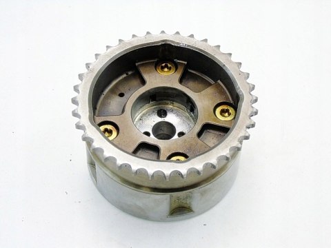 KOŁO FAZ WAŁKA ROZRZĄDU 1.3 1.5 MITSUBISHI COLT CZ3 SMART FORFOUR MN137483 KOŁO FAZ WAŁKA ROZRZĄDU 1.3 1.5 MITSUBISHI COLT CZ3 SMART FORFOUR MN137483