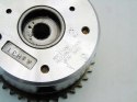 KOŁO FAZ WAŁKA ROZRZĄDU 1.3 1.5 MITSUBISHI COLT CZ3 SMART FORFOUR MN137483