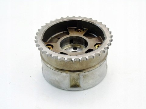 KOŁO FAZ WAŁKA ROZRZĄDU 1.3 1.5 MITSUBISHI COLT CZ3 SMART FORFOUR MN137483 KOŁO FAZ WAŁKA ROZRZĄDU 1.3 1.5 MITSUBISHI COLT CZ3 SMART FORFOUR MN137483