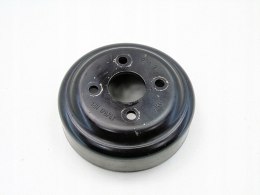 KOŁO PASOWE POMPY WODY 1.3 MITSUBISHI COLT 6 CZ3 SMART FORFOUR MN176741