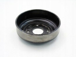 KOŁO PASOWE POMPY WODY 1.3 MITSUBISHI COLT 6 CZ3 SMART FORFOUR MN176741