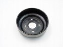 KOŁO PASOWE POMPY WODY 1.3 MITSUBISHI COLT 6 CZ3 SMART FORFOUR MN176741