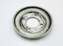 KOŁO PASOWE WAŁU 1.6 8V MEGANE SCENIC LOGAN CLIO 2 7700869950
