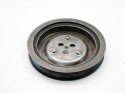 KOŁO PASOWE WAŁU 2.0 DI TDDI DIESEL FORD TRANSIT 00-06 F3FA 4C1Q-6B319-EA
