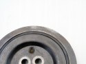 KOŁO PASOWE WAŁU 2.0 DI TDDI DIESEL FORD TRANSIT 00-06 F3FA 4C1Q-6B319-EA