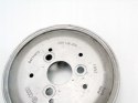 KOŁO POMPY WSPOMAGANIA 2.5 TDI AUDI A4 A6 A8 PASSAT B5 SUPERB 059145255