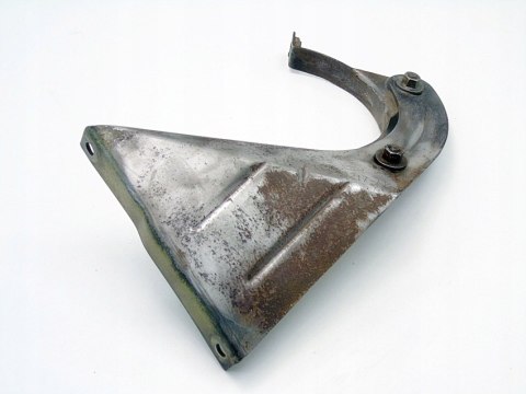 ŁAPA KATALIZATORA 2.0 DI TDDI DIESEL FORD TRANSIT 00-06 F3FA 1C15-5D217-AB