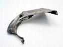 ŁAPA KATALIZATORA 2.0 DI TDDI DIESEL FORD TRANSIT 00-06 F3FA 1C15-5D217-AB