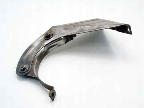 ŁAPA KATALIZATORA 2.0 DI TDDI DIESEL FORD TRANSIT 00-06 F3FA 1C15-5D217-AB ŁAPA KATALIZATORA 2.0 DI TDDI DIESEL FORD TRANSIT 00-06 F3FA 1C15-5D217-AB
