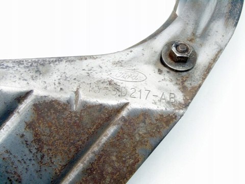 ŁAPA KATALIZATORA 2.0 DI TDDI DIESEL FORD TRANSIT 00-06 F3FA 1C15-5D217-AB ŁAPA KATALIZATORA 2.0 DI TDDI DIESEL FORD TRANSIT 00-06 F3FA 1C15-5D217-AB