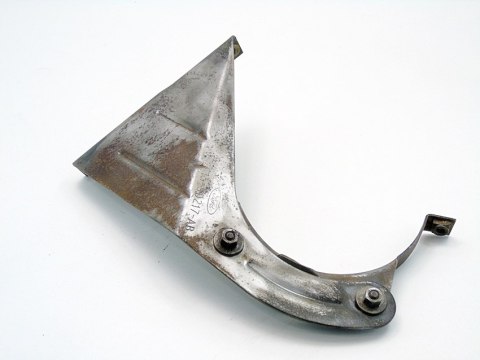 ŁAPA KATALIZATORA 2.0 DI TDDI DIESEL FORD TRANSIT 00-06 F3FA 1C15-5D217-AB ŁAPA KATALIZATORA 2.0 DI TDDI DIESEL FORD TRANSIT 00-06 F3FA 1C15-5D217-AB