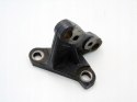 ŁAPA POMPY WTRYSKOWEJ 2.0 DI TDDI D FORD TRANSIT 00-06 YC1Q-9B552-AC