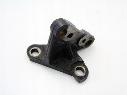 ŁAPA POMPY WTRYSKOWEJ 2.0 DI TDDI D FORD TRANSIT 00-06 YC1Q-9B552-AC