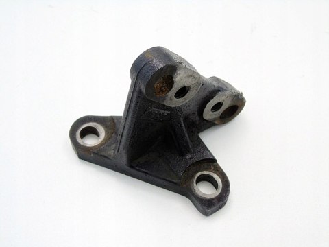 ŁAPA POMPY WTRYSKOWEJ 2.0 DI TDDI D FORD TRANSIT 00-06 YC1Q-9B552-AC
