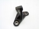 ŁAPA POMPY WTRYSKOWEJ 2.0 DI TDDI D FORD TRANSIT 00-06 YC1Q-9B552-AC