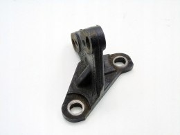 ŁAPA POMPY WTRYSKOWEJ 2.0 DI TDDI D FORD TRANSIT 00-06 YC1Q-9B552-AC