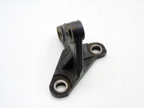 ŁAPA POMPY WTRYSKOWEJ 2.0 DI TDDI D FORD TRANSIT 00-06 YC1Q-9B552-AC ŁAPA POMPY WTRYSKOWEJ 2.0 DI TDDI D FORD TRANSIT 00-06 YC1Q-9B552-AC
