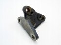 ŁAPA POMPY WTRYSKOWEJ 2.0 DI TDDI D FORD TRANSIT 00-06 YC1Q-9B552-AC