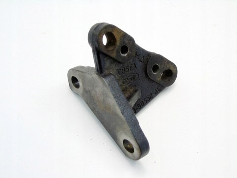 ŁAPA POMPY WTRYSKOWEJ 2.0 DI TDDI D FORD TRANSIT 00-06 YC1Q-9B552-AC ŁAPA POMPY WTRYSKOWEJ 2.0 DI TDDI D FORD TRANSIT 00-06 YC1Q-9B552-AC