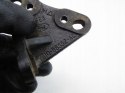 ŁAPA POMPY WTRYSKOWEJ 2.0 DI TDDI D FORD TRANSIT 00-06 YC1Q-9B552-AC