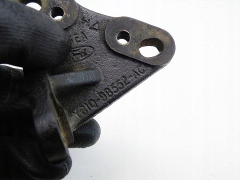 ŁAPA POMPY WTRYSKOWEJ 2.0 DI TDDI D FORD TRANSIT 00-06 YC1Q-9B552-AC ŁAPA POMPY WTRYSKOWEJ 2.0 DI TDDI D FORD TRANSIT 00-06 YC1Q-9B552-AC