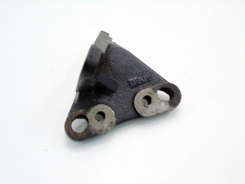 ŁAPA POMPY WTRYSKOWEJ 2.0 DI TDDI D FORD TRANSIT 00-06 YC1Q-9B552-AC ŁAPA POMPY WTRYSKOWEJ 2.0 DI TDDI D FORD TRANSIT 00-06 YC1Q-9B552-AC