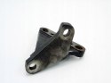 ŁAPA POMPY WTRYSKOWEJ 2.0 DI TDDI D FORD TRANSIT 00-06 YC1Q-9B552-AC