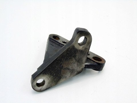 ŁAPA POMPY WTRYSKOWEJ 2.0 DI TDDI D FORD TRANSIT 00-06 YC1Q-9B552-AC ŁAPA POMPY WTRYSKOWEJ 2.0 DI TDDI D FORD TRANSIT 00-06 YC1Q-9B552-AC