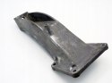 ŁAPA SILNIKA 2.0 2.5 I BMW M54 325 525 E46 E39 E60 E61 E83 E85 X3 1092973