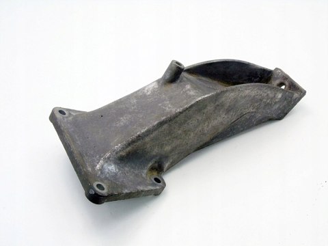 ŁAPA SILNIKA 2.0 2.5 I BMW M54 325 525 E46 E39 E60 E61 E83 E85 X3 1092973 ŁAPA SILNIKA 2.0 2.5 I BMW M54 325 525 E46 E39 E60 E61 E83 E85 X3 1092973