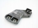 ŁAPA WSPORNIK SILNIKA 1.3 1.5 MITSUBISHI COLT 6 SMART FORFOUR 4541300035