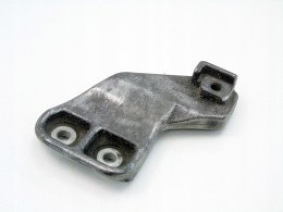 ŁAPA WSPORNIK SILNIKA 1.3 1.5 MITSUBISHI COLT 6 SMART FORFOUR 4541300035
