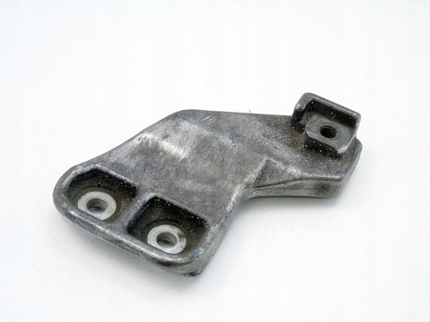ŁAPA WSPORNIK SILNIKA 1.3 1.5 MITSUBISHI COLT 6 SMART FORFOUR 4541300035