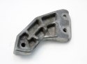 ŁAPA WSPORNIK SILNIKA 1.3 1.5 MITSUBISHI COLT 6 SMART FORFOUR 4541300035