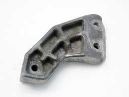 ŁAPA WSPORNIK SILNIKA 1.3 1.5 MITSUBISHI COLT 6 SMART FORFOUR 4541300035