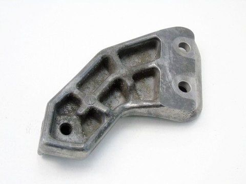 ŁAPA WSPORNIK SILNIKA 1.3 1.5 MITSUBISHI COLT 6 SMART FORFOUR 4541300035 ŁAPA WSPORNIK SILNIKA 1.3 1.5 MITSUBISHI COLT 6 SMART FORFOUR 4541300035