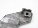 ŁAPA WSPORNIK SILNIKA 1.3 1.5 MITSUBISHI COLT 6 SMART FORFOUR 4541300035