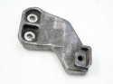 ŁAPA WSPORNIK SILNIKA 1.3 1.5 MITSUBISHI COLT 6 SMART FORFOUR 4541300035