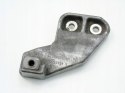 ŁAPA WSPORNIK SILNIKA 1.3 1.5 MITSUBISHI COLT 6 SMART FORFOUR 4541300035