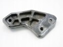 ŁAPA WSPORNIK SILNIKA 1.3 1.5 MITSUBISHI COLT 6 SMART FORFOUR 4541300035