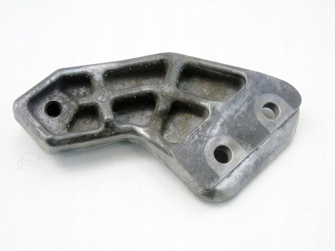 ŁAPA WSPORNIK SILNIKA 1.3 1.5 MITSUBISHI COLT 6 SMART FORFOUR 4541300035 ŁAPA WSPORNIK SILNIKA 1.3 1.5 MITSUBISHI COLT 6 SMART FORFOUR 4541300035
